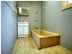 418 Pipers Brook Road, Lebrina TAS 7254