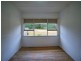 418 Pipers Brook Road, Lebrina TAS 7254