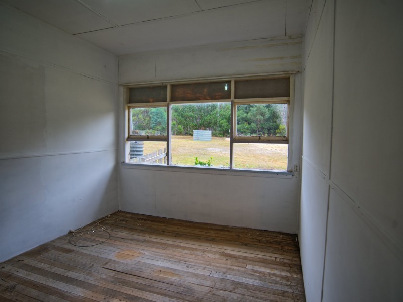 418 Pipers Brook Road, Lebrina TAS 7254