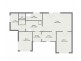 418 Pipers Brook Road, Lebrina TAS 7254 Floorplan