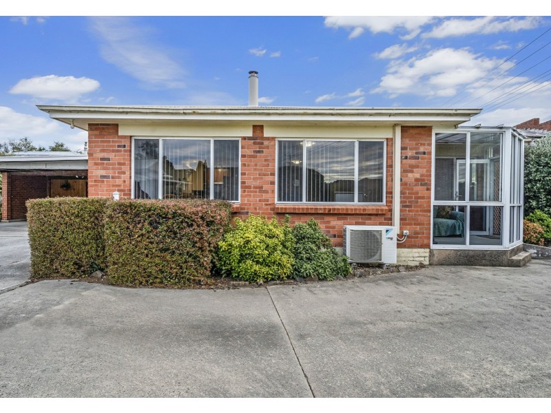 1964 Main Road, Lilydale TAS 7268