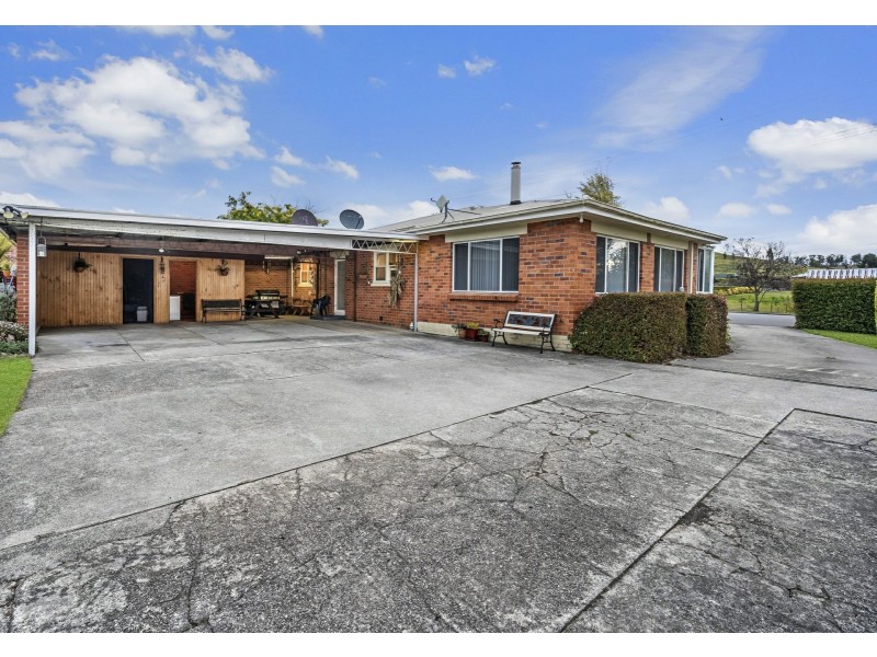 1964 Main Road, Lilydale TAS 7268