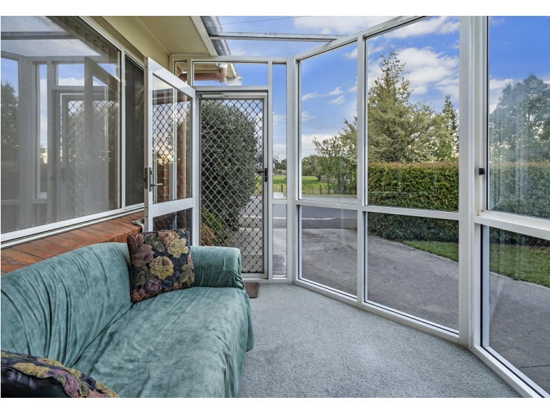 1964 Main Road, Lilydale TAS 7268