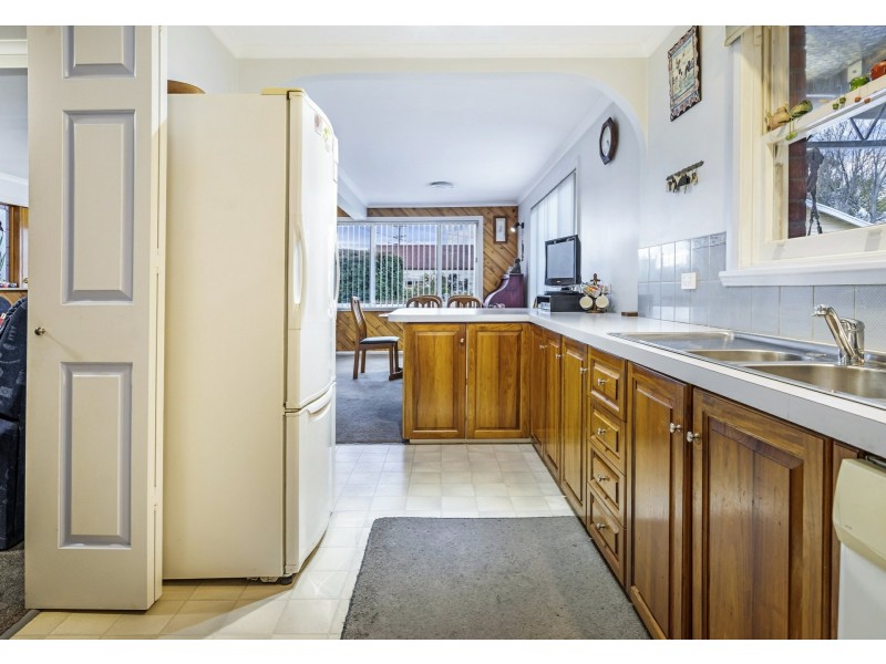 1964 Main Road, Lilydale TAS 7268