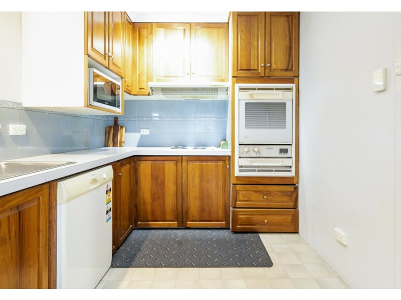 1964 Main Road, Lilydale TAS 7268