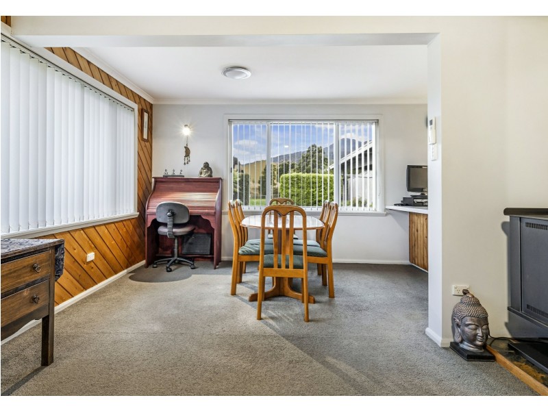 1964 Main Road, Lilydale TAS 7268