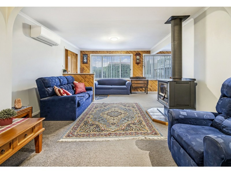 1964 Main Road, Lilydale TAS 7268