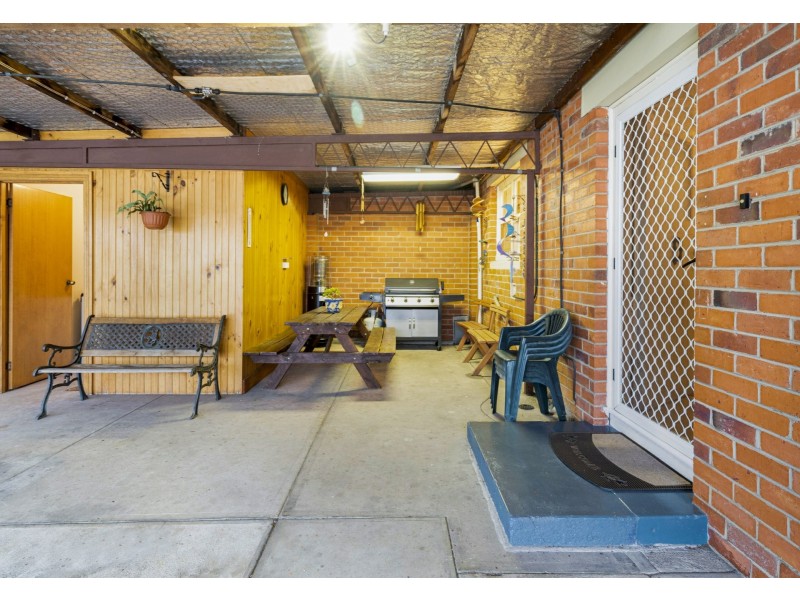 1964 Main Road, Lilydale TAS 7268