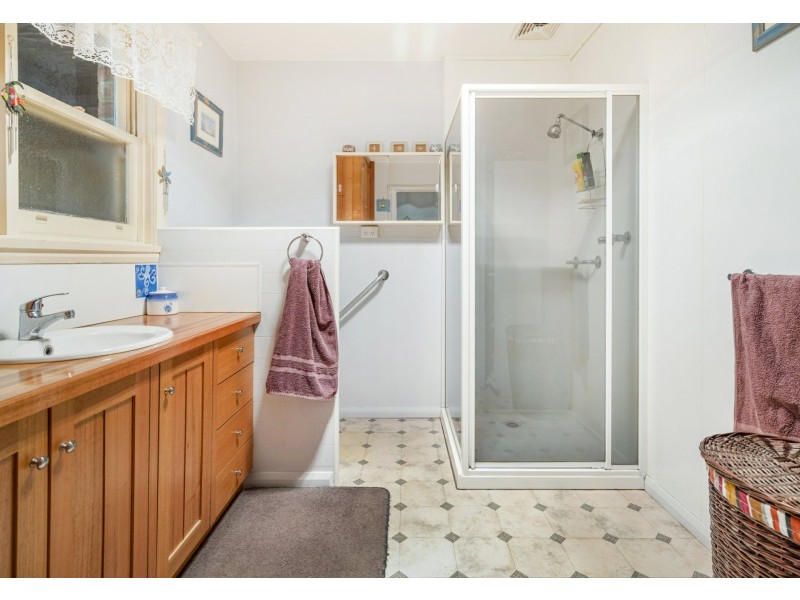 1964 Main Road, Lilydale TAS 7268