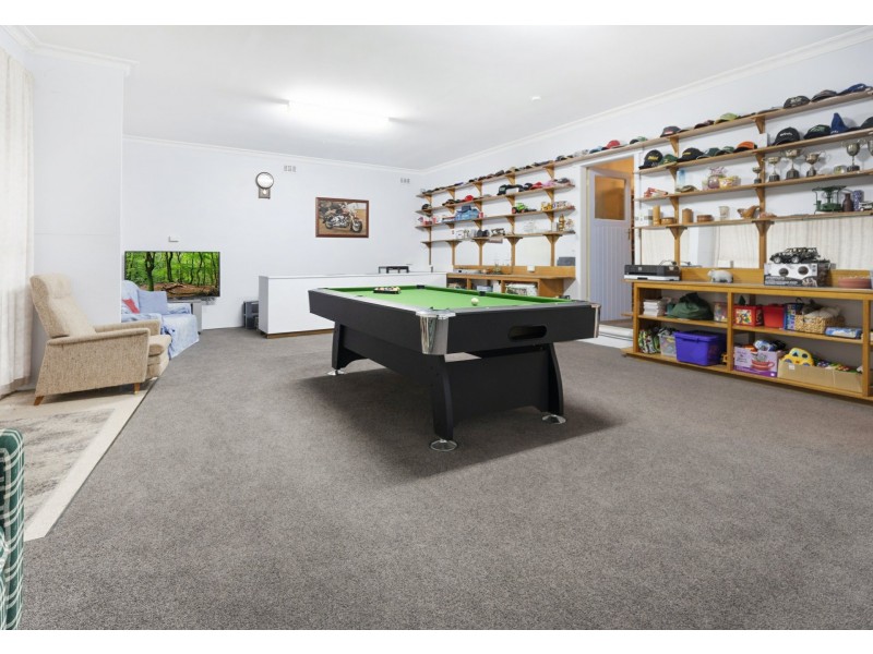 1964 Main Road, Lilydale TAS 7268