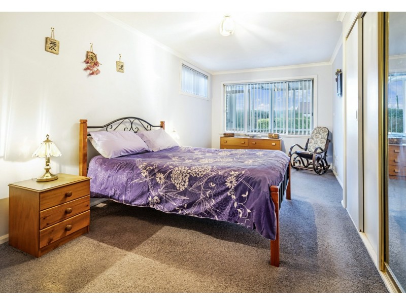 1964 Main Road, Lilydale TAS 7268