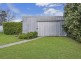 1964 Main Road, Lilydale TAS 7268