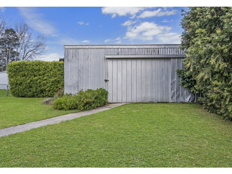 1964 Main Road, Lilydale TAS 7268