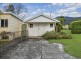 1964 Main Road, Lilydale TAS 7268