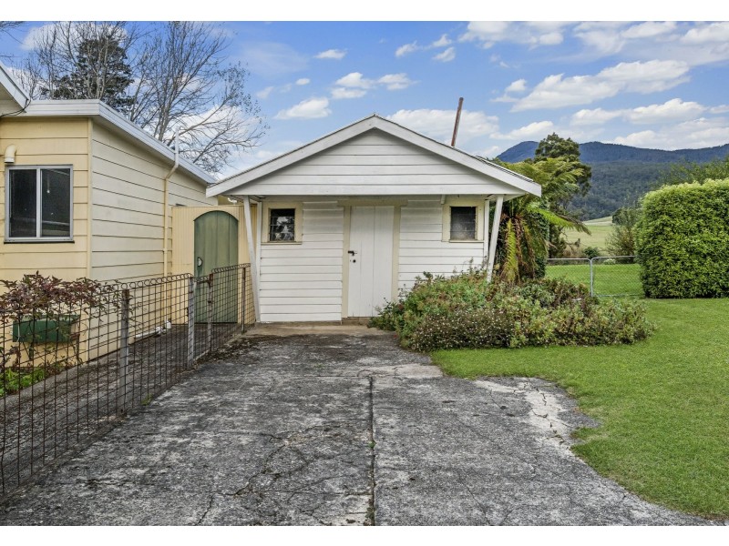 1964 Main Road, Lilydale TAS 7268