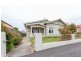11 Lytton Street, Invermay TAS 7248