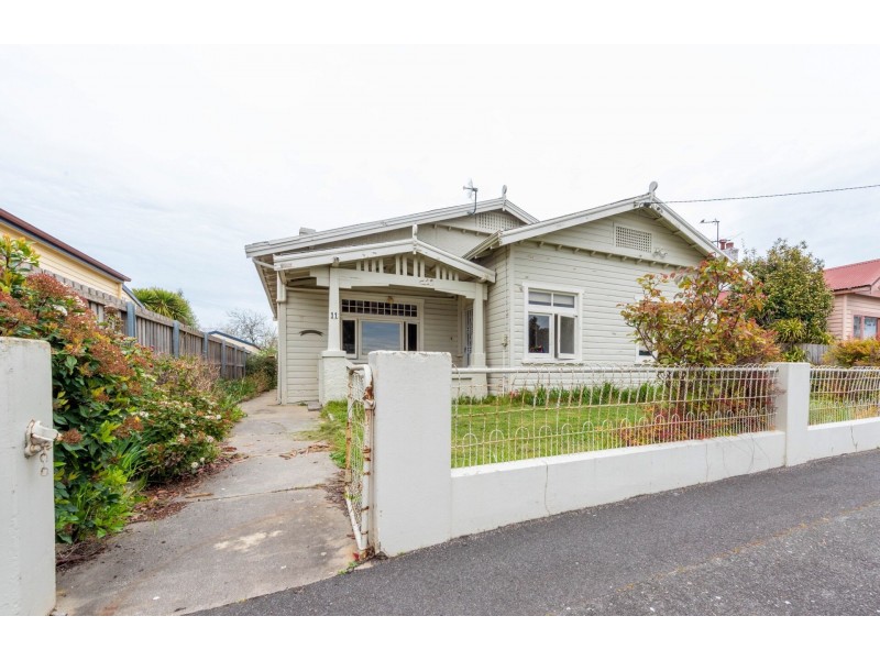 11 Lytton Street, Invermay TAS 7248