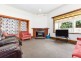 11 Lytton Street, Invermay TAS 7248