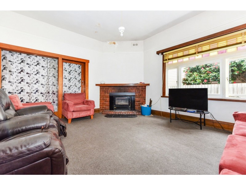 11 Lytton Street, Invermay TAS 7248