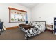 11 Lytton Street, Invermay TAS 7248