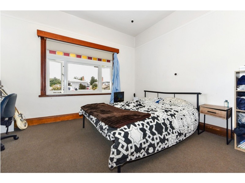 11 Lytton Street, Invermay TAS 7248