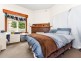 11 Lytton Street, Invermay TAS 7248