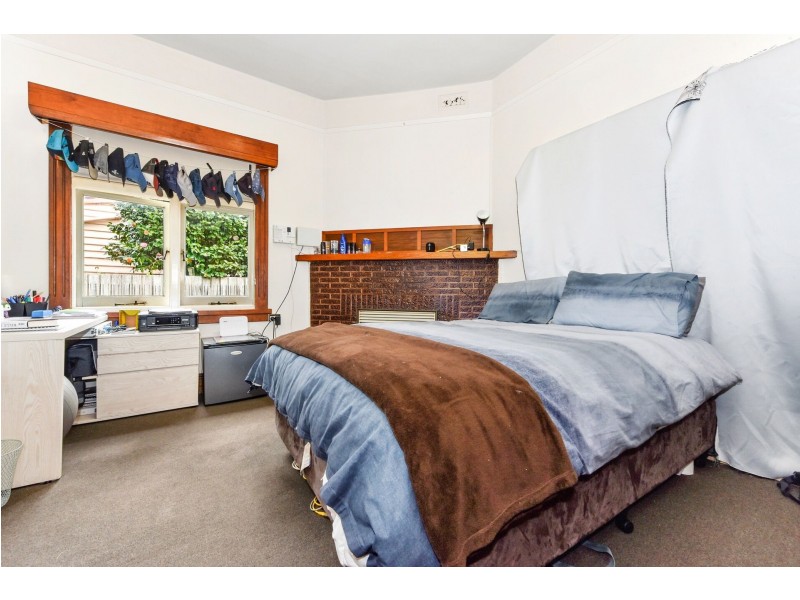 11 Lytton Street, Invermay TAS 7248