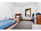 11 Lytton Street, Invermay TAS 7248