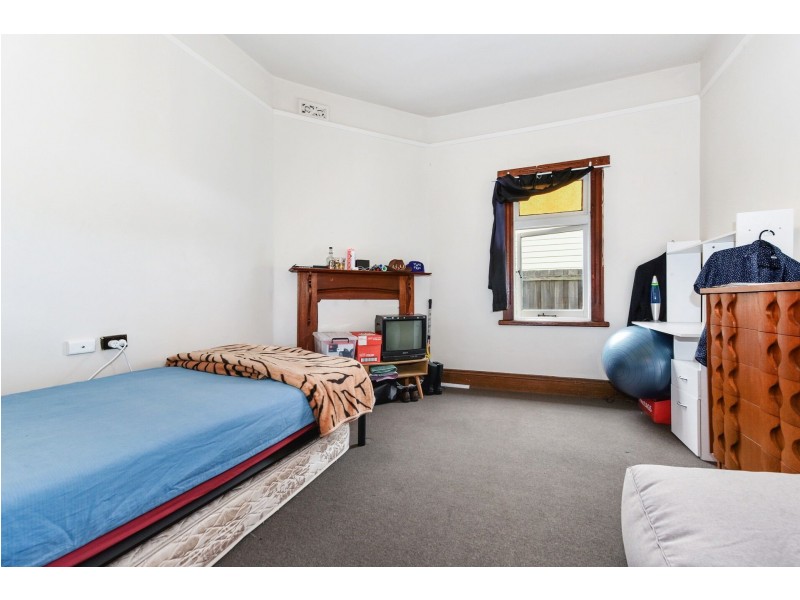 11 Lytton Street, Invermay TAS 7248