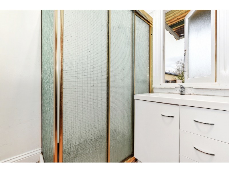 11 Lytton Street, Invermay TAS 7248