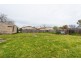 11 Lytton Street, Invermay TAS 7248