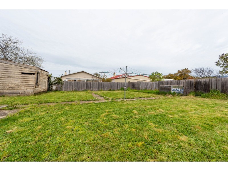 11 Lytton Street, Invermay TAS 7248