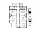 11 Lytton Street, Invermay TAS 7248 Floorplan