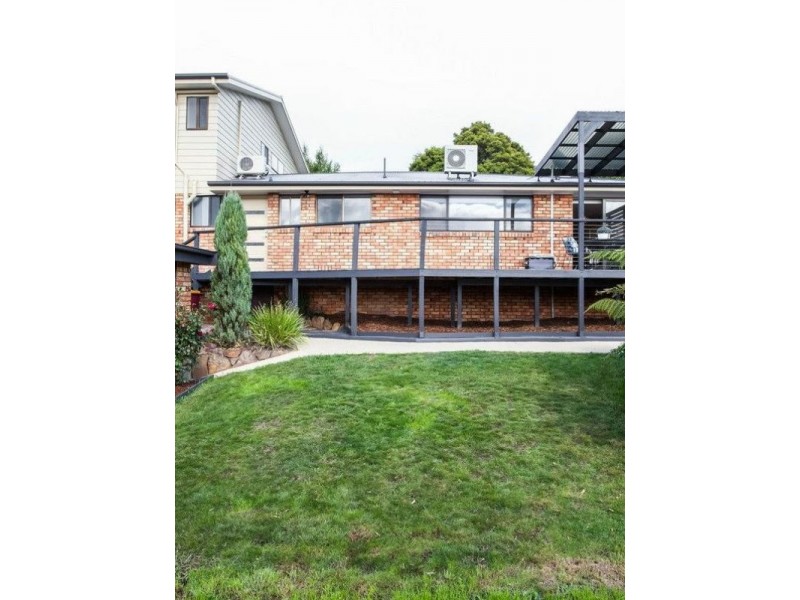 39 Maroney Street, Kings Meadows TAS 7249