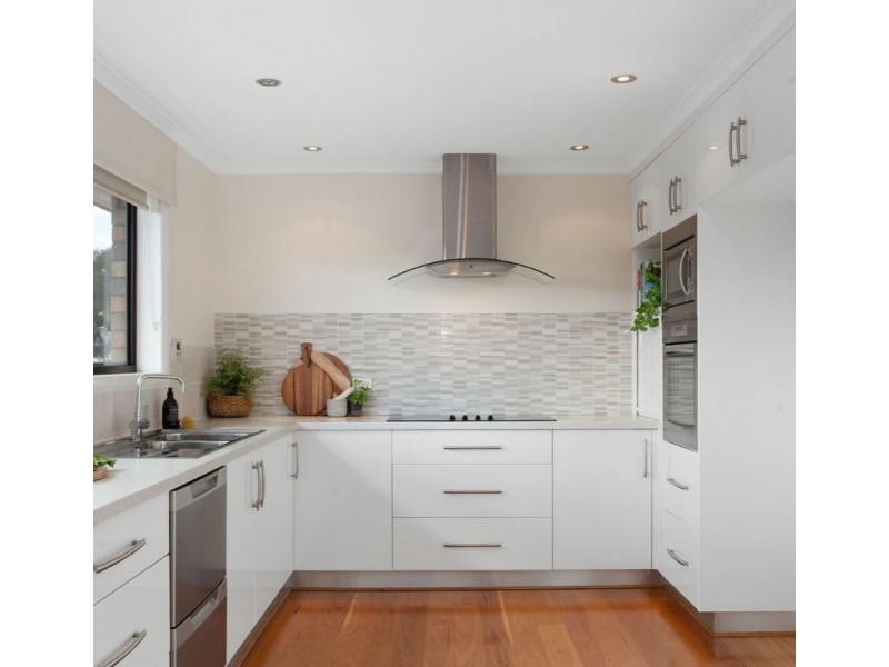 39 Maroney Street, Kings Meadows TAS 7249