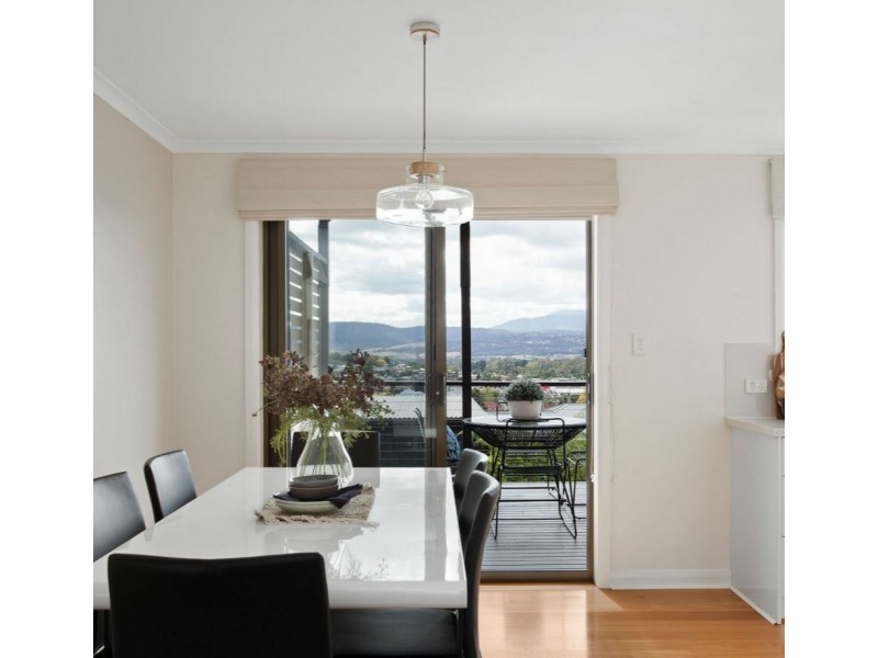 39 Maroney Street, Kings Meadows TAS 7249