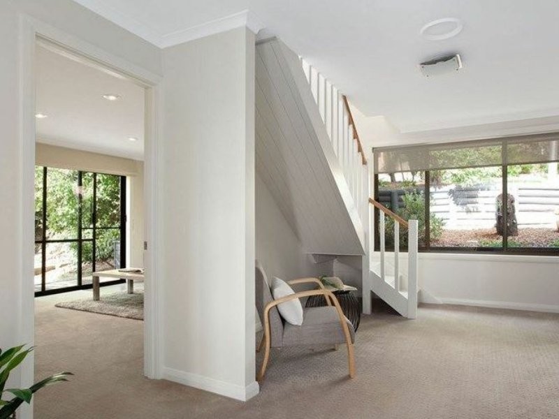 39 Maroney Street, Kings Meadows TAS 7249