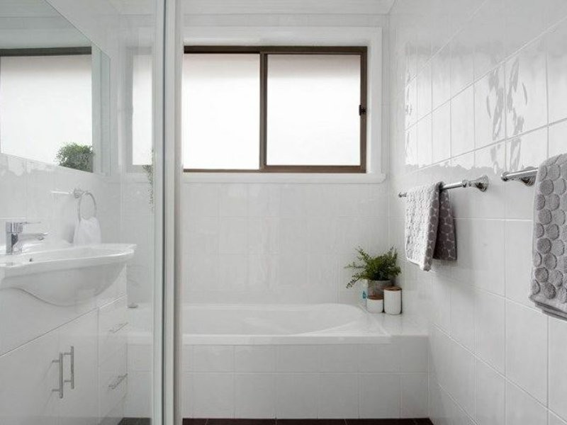 39 Maroney Street, Kings Meadows TAS 7249