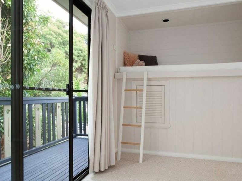 39 Maroney Street, Kings Meadows TAS 7249