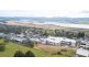 58A Cormiston Road, Riverside TAS 7250