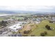 58A Cormiston Road, Riverside TAS 7250