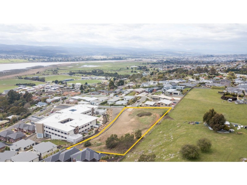 58A Cormiston Road, Riverside TAS 7250