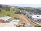 58A Cormiston Road, Riverside TAS 7250