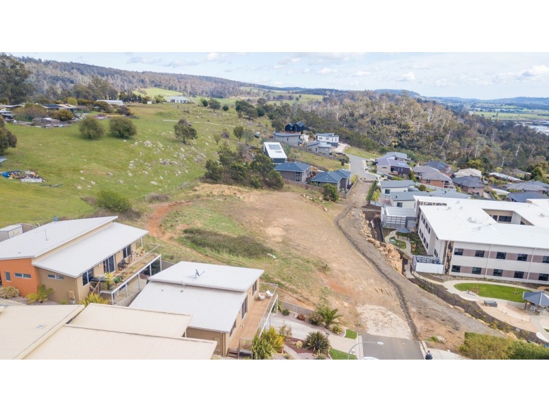 58A Cormiston Road, Riverside TAS 7250