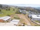 58A Cormiston Road, Riverside TAS 7250