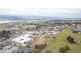 58A Cormiston Road, Riverside TAS 7250