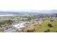 58A Cormiston Road, Riverside TAS 7250