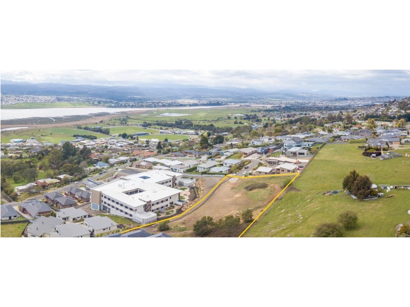 58A Cormiston Road, Riverside TAS 7250