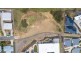 58A Cormiston Road, Riverside TAS 7250
