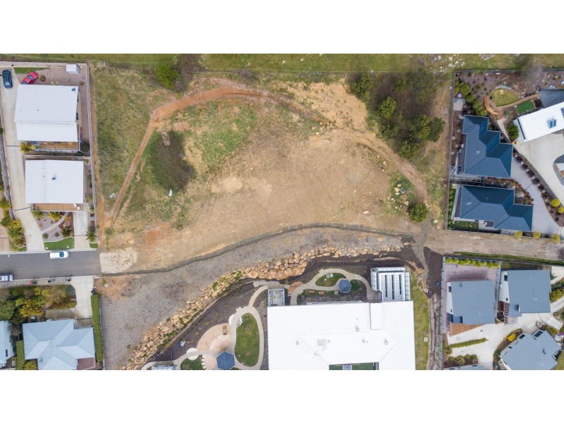 58A Cormiston Road, Riverside TAS 7250